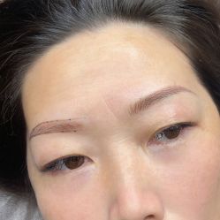 -本小姐美学·半永久纹眉野生眉