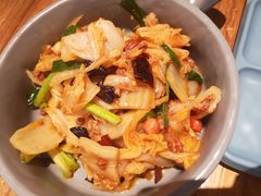 -那些年记忆烧烤