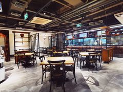 -新梅华·茶点餐厅(石路国际商城店)