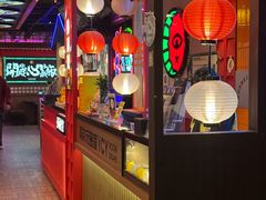 -长藤鬼校(东门店)