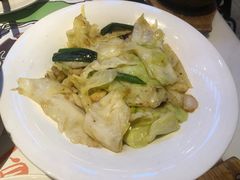 -粤小馆(天安云谷店)