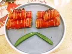 -点都德(北京路贰店)