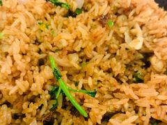 -先记烧鹅王·本地粤菜(福永店)