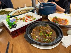 -鸿运楼·舌尖上的徽菜