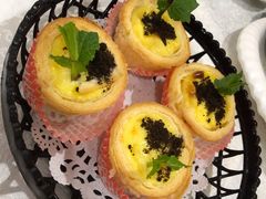 -荔港人家(城启·荔港南湾店)