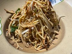 -大城小院饭店(博隆广场虹桥店)