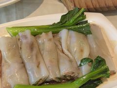-大海湾酒楼(人南店)