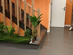 -泰古龙抓龙筋·spa按摩(浦东店)