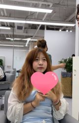 -P.STYLE派斯造型