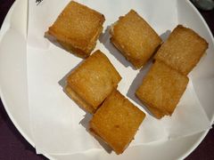 -粤匠·澳门点心粤菜海鲜(澳门半岛店)