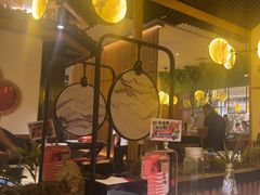 -范家小馆·烤鸭新京菜(金融街店)