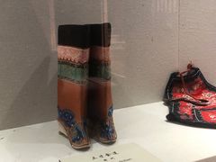 -云水谣景区-土楼之光文化园