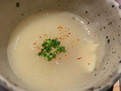 -晴空·日本料理(万象城店)