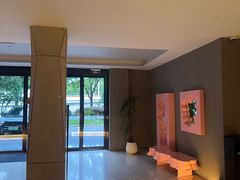 -汤里来温泉