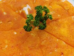 泡菜饼-屋里家延边朝鲜族冷面(梅林3店)