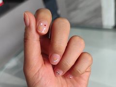 -海底捞火锅(牡丹园店)
