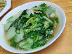 -姐妹面馆(水澄路店)