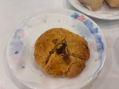 -凤城酒家(渣华道)