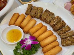 -有腥气私房菜·寻味顺德