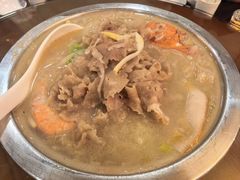 -老白肉馆(临江小区店)