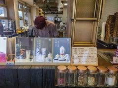 -都可手作(学士街手作店)