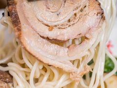 -味千拉面(光启城时尚购物中心店)