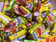 -沃洛格达(万象城n次方店)