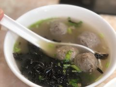 -华威达牛庄(黄埔大道西店)
