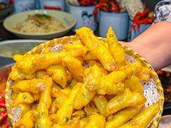 -靓靓蒸虾·头牌蒸虾(南山桂庙店)