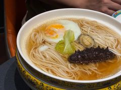 -肆月河豚·淮扬菜·湘菜(华天店)