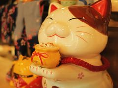 -日出拉面(望京店)