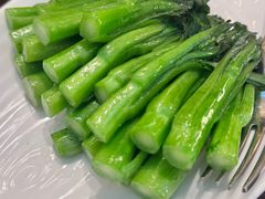 -西苑饭店·蓬莱春餐厅
