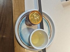 -二荆条·城市森林火锅旗舰店