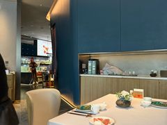 -徐记海鲜·家宴(南油永新汇店)