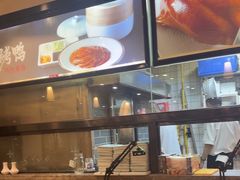 -金百万(亦庄店)