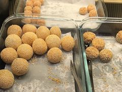 -山城辣妹子(定福庄店)