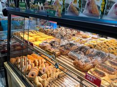 -味多美蛋糕(安定门店)