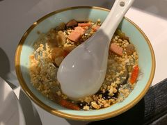 红糖糍粑冰粉-江边城外烤全鱼(世茂广场店)
