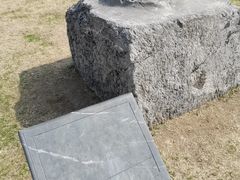 -明故宫遗址公园