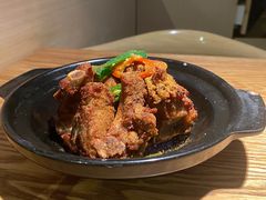 -小和庆·知味(首铸万科店)