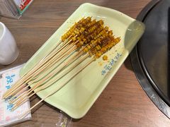 -靓靓蒸虾·头牌蒸虾(南山桂庙店)
