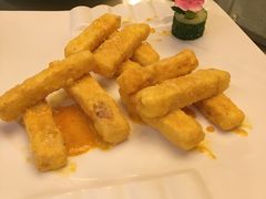 -湖泉水云间餐厅·弥勒地道菜(B座店)