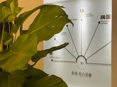 二楼环境-朴境采耳·足道按摩(科学大道旗舰店)