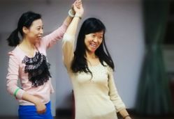 android_upload_pic-文E范儿ZUMBA尊巴舞蹈