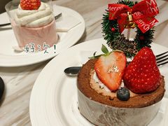 -KNOTKNOT珞珞·日式甜品(K11店)