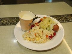 -名流健康高端体检中心·名宾门诊·健康管理