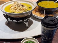 -双东酒店(东关街店)