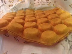 -香港鸿记冰室