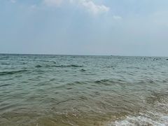 -玫瑰海岸文化旅游度假区