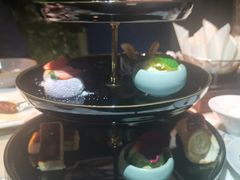 -穹六人间 people 6(岳阳路店)